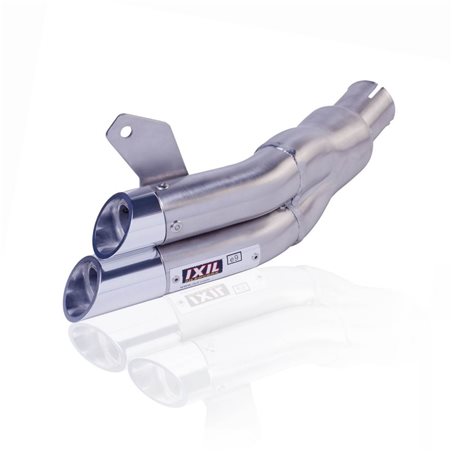 KYMCO 50 TOP BOY   KIT COMPLETO JUNTAS ARTEIN