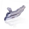 KYMCO 50 TOP BOY   KIT COMPLETO JUNTAS ARTEIN