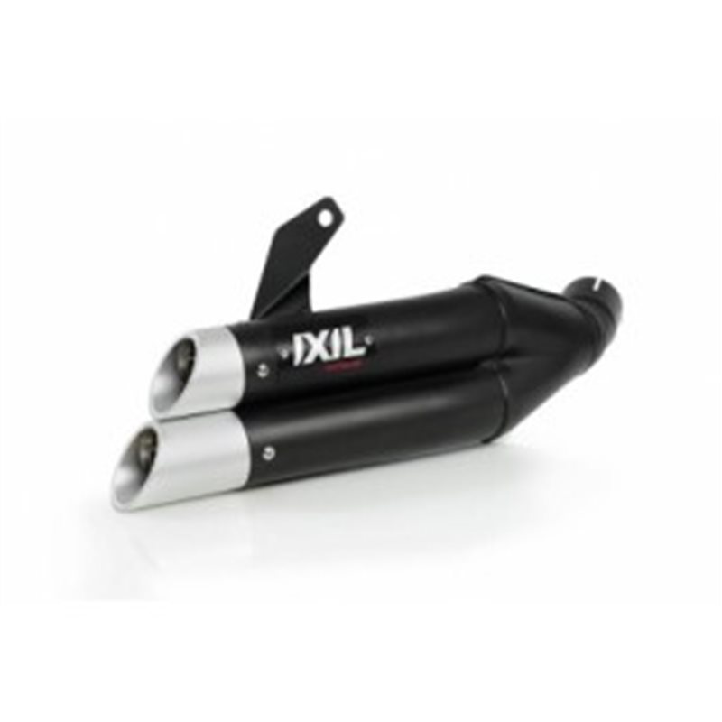 KYMCO 125 GRAND DINK 06 - 12 KIT COMPLETO JUNTAS ARTEIN KYMCO 125 GRAND DINK 06 - 12 KIT COMPLETO JUNTAS ARTEIN