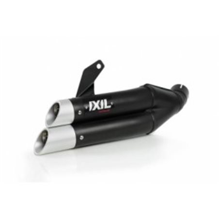 KYMCO 125 GRAND DINK 06 - 12  KIT COMPLETO JUNTAS ARTEIN