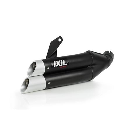 KYMCO 125 LIKE 09 - 12  KIT COMPLETO JUNTAS ARTEIN
