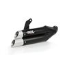 KYMCO 125 LIKE 09 - 12  KIT COMPLETO JUNTAS ARTEIN
