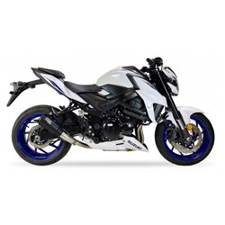 KYMCO 250 GRAND DINK 01 - 04  KIT COMPLETO JUNTAS ARTEIN