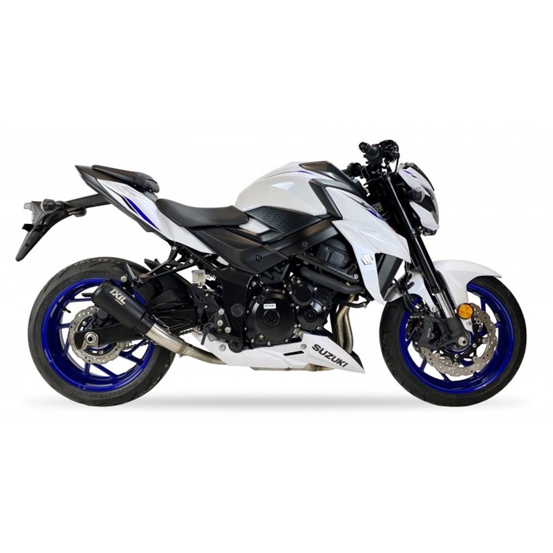 KYMCO 250 GRAND DINK 01 - 04 KIT COMPLETO JUNTAS ARTEIN KYMCO 250 GRAND DINK 01 - 04 KIT COMPLETO JUNTAS ARTEIN