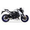 KYMCO 250 GRAND DINK 01 - 04  KIT COMPLETO JUNTAS ARTEIN