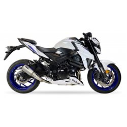 KYMCO 250 X CITING 05 - 05  KIT COMPLETO JUNTAS ARTEIN