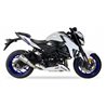 KYMCO 250 X CITING 05 - 05  KIT COMPLETO JUNTAS ARTEIN
