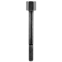 Adaptador para retrovisores Peugeot