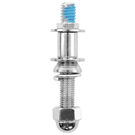 Adaptador para retrovisores Universal R. Harley