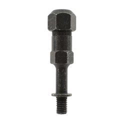 Adaptador M14-M8 Ø10. Vespa PX y T5 para E495 / E244