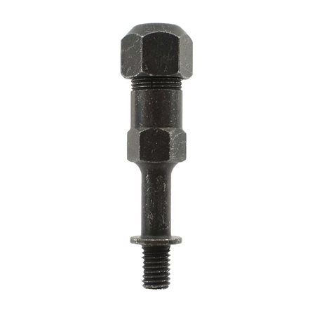 Adaptador M14-M8 Ø10. Vespa PX y T5 para E495 / E244