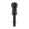 Adaptador M14-M8 Ø10. Vespa PX y T5 para E495 / E244