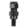 Adaptador BMW M10/150 Negro
