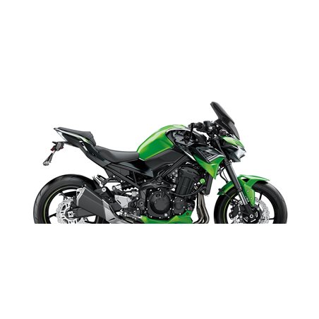 KAWASAKI Z900 20'-24' CUPULA AEROSPORT