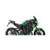 KAWASAKI Z900 20'-24' CUPULA AEROSPORT