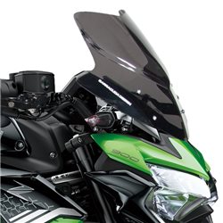 KAWASAKI Z900 20'-24' CUPULA AEROSPORT