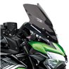 KAWASAKI Z900 20'-24' CUPULA AEROSPORT