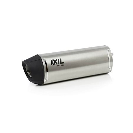 MALAGUTI 50 F15 FIREFOX 03 - 04 LC KIT COMPLETO JUNTAS ARTEIN