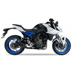 MALAGUTI 50 XSM POWER UP 07 - 10 MINARELLI AM6 KIT COMPLETO JUNTAS ARTEIN
