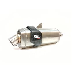 MALAGUTI 125 CIAK 00 - 03  KIT COMPLETO JUNTAS ARTEIN