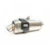 MALAGUTI 125 CIAK 00 - 03  KIT COMPLETO JUNTAS ARTEIN