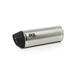 MBK 125 YW X-OVER 10 - 13  KIT COMPLETO JUNTAS ARTEIN