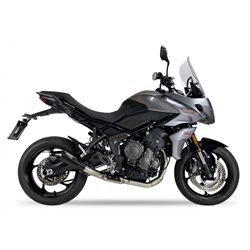 PEUGEOT 50 SV   KIT COMPLETO JUNTAS ARTEIN