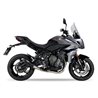 PEUGEOT 50 SV   KIT COMPLETO JUNTAS ARTEIN