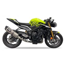 PEUGEOT 50 VIVACITY 09 - 14 4T KIT COMPLETO JUNTAS ARTEIN