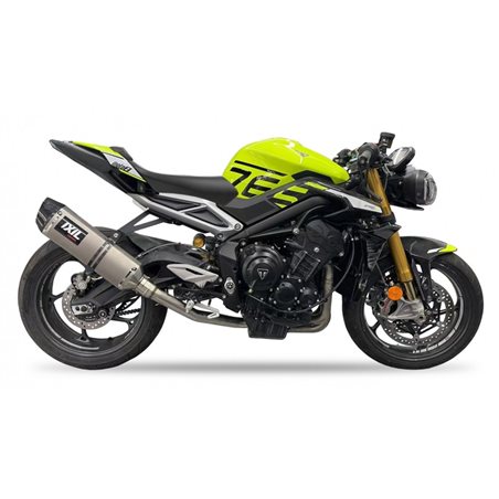 PEUGEOT 50 VIVACITY 09 - 14 4T KIT COMPLETO JUNTAS ARTEIN
