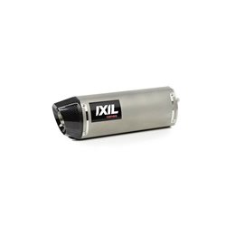 PEUGEOT 50 X-FIGHT 04 - 08 LC KIT COMPLETO JUNTAS ARTEIN