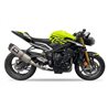 PEUGEOT 50 X-FIGHT 97 - 03 LC KIT COMPLETO JUNTAS ARTEIN