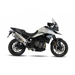 PEUGEOT 100 SPEEDFIGHT 99 - 01  KIT COMPLETO JUNTAS ARTEIN