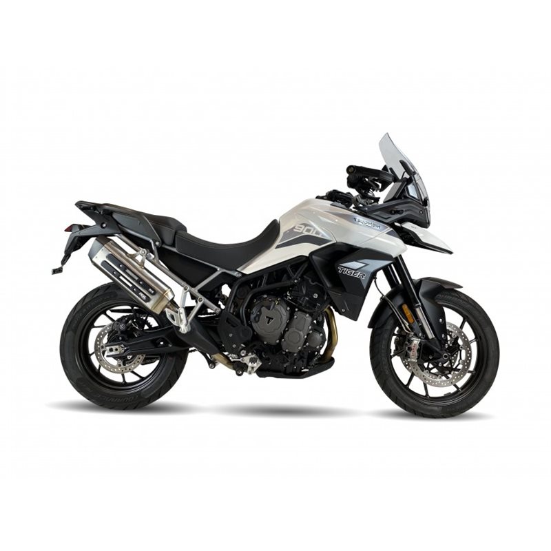 PEUGEOT 100 SPEEDFIGHT 99 - 01  KIT COMPLETO JUNTAS ARTEIN