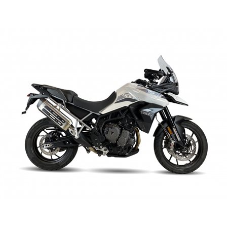 PEUGEOT 100 SPEEDFIGHT 99 - 01  KIT COMPLETO JUNTAS ARTEIN