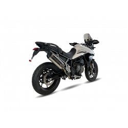 PEUGEOT 100 SV 99 - 01  KIT COMPLETO JUNTAS ARTEIN