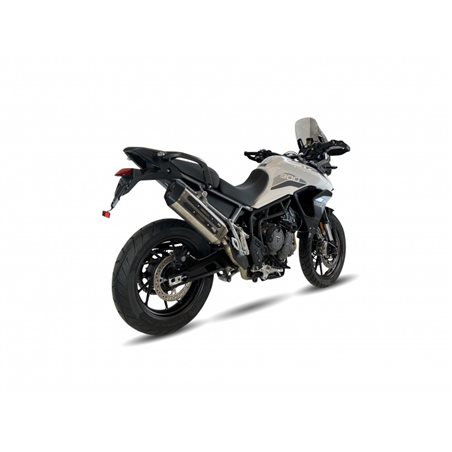 PEUGEOT 100 SV 99 - 01  KIT COMPLETO JUNTAS ARTEIN