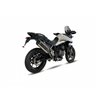PEUGEOT 100 SV 99 - 01  KIT COMPLETO JUNTAS ARTEIN