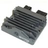 HONDA 600 CB F HORNET 07-11 REGULADOR ARROWHEAD