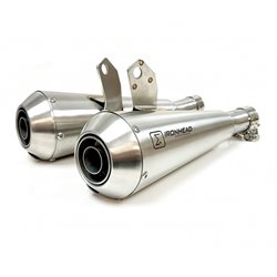 PEUGEOT 125 MOVESA   KIT COMPLETO JUNTAS ARTEIN