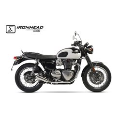 PEUGEOT 125 SATELIS 04 - 06  KIT COMPLETO JUNTAS ARTEIN
