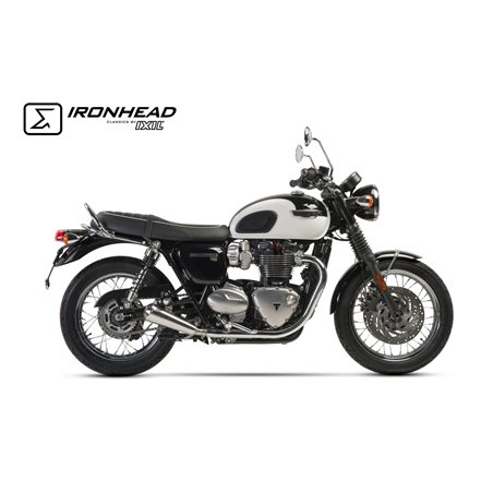 PEUGEOT 125 SATELIS 04 - 06  KIT COMPLETO JUNTAS ARTEIN
