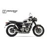 PEUGEOT 125 SATELIS 04 - 06  KIT COMPLETO JUNTAS ARTEIN