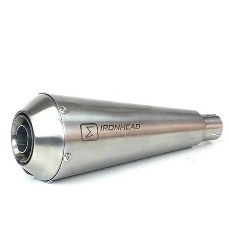 PEUGEOT 250 GEOPOLIS 06 - 09  KIT COMPLETO JUNTAS ARTEIN