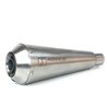 PEUGEOT 250 GEOPOLIS 06 - 09  KIT COMPLETO JUNTAS ARTEIN