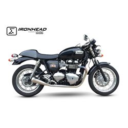 PEUGEOT 250 SV 01 - 02 MOTOR HONDA KIT COMPLETO JUNTAS ARTEIN