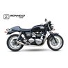 PEUGEOT 250 SV 01 - 02 MOTOR HONDA KIT COMPLETO JUNTAS ARTEIN