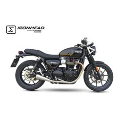 PIAGGIO 50 NRG MC3 01 - 04  KIT COMPLETO JUNTAS ARTEIN