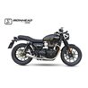 PIAGGIO 50 NRG MC3 01 - 04  KIT COMPLETO JUNTAS ARTEIN