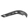 CARENADO YAMAHA TMAX 04'-07' SIN PINTAR